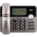 Hot sale High quality home corded telephone,available your logo,Oem orders are welcome
